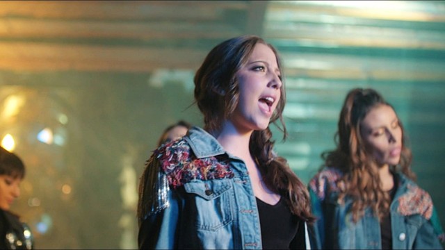 Ventino - Popurrí de Juan Gabriel