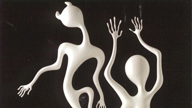 Spiritualized - I Want You (音频版)