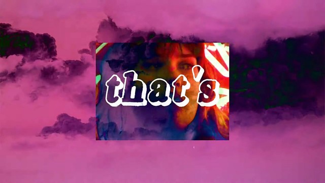 Lily Moore - Undo (歌词版)