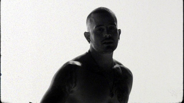 Loco Escrito - Soledad