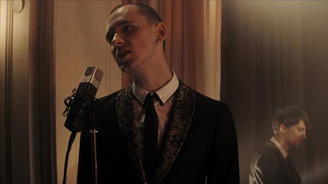 Casper - Keine Angst