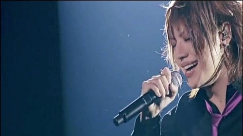 A9 - MIRROR BALL (Piano Ver.)