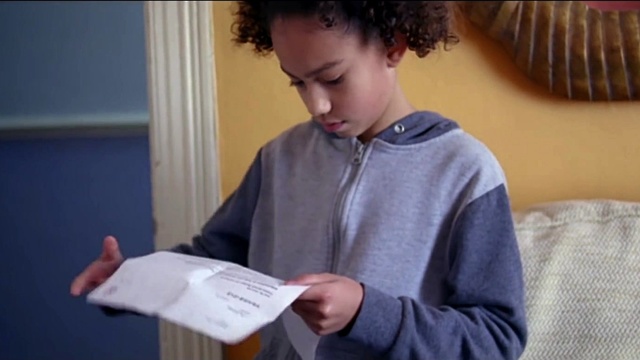 Bowery Boys - Until The Day