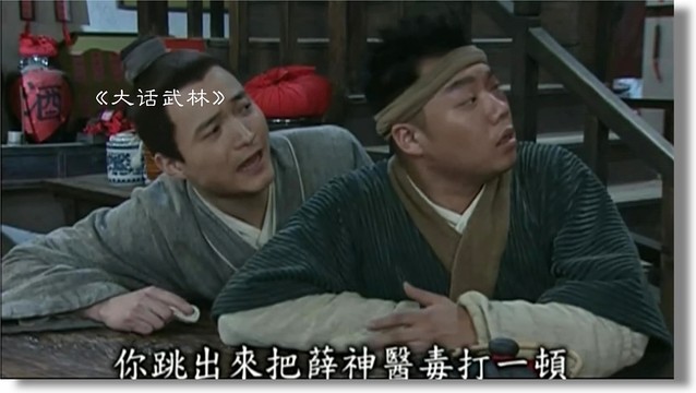 喻恩泰 - 这些年来 (翻唱版)