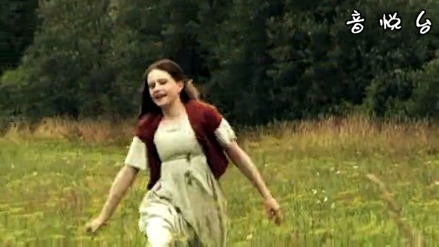 Van Canto - Speed Of Light