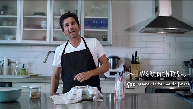 Diego Torres - Amanece