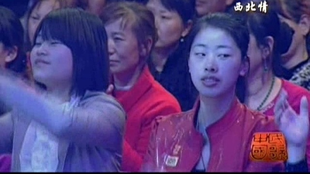 红岩 - 你是否来过拉萨 (KTV版)