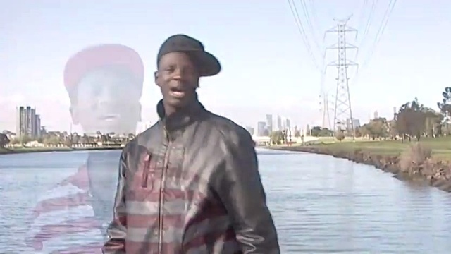 Bangs - Keep Ur Mind Right