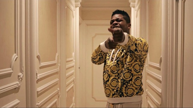 Swagger Rite - Hottest Out