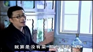 模仿翻唱 - 【正直翻唱】灵魂歌手月儿 - 我的家在东北 (KTV版)