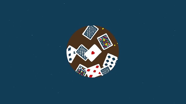 Enjoy Music Club - そんな夜