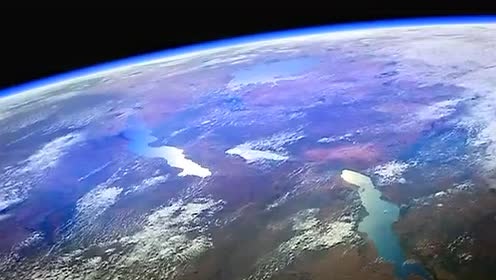 董伟 - 海风轻轻吹 (KTV版)