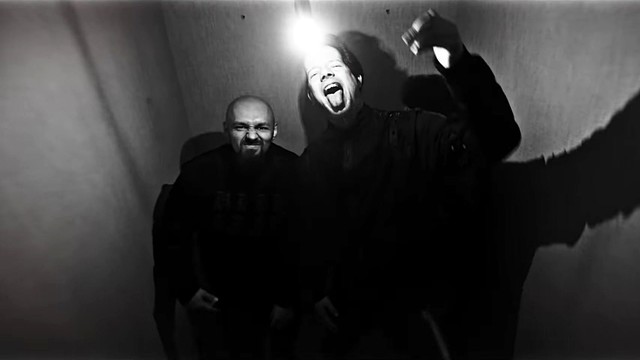 Dope D.O.D. - Hyenas 2