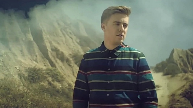 Sub Focus - Tidal Wave (Ultimix Remix) 混音版