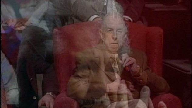 Bill & Gloria Gaither - Beyond The Sunset (Live)