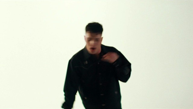 Dandlion - All the Way Up