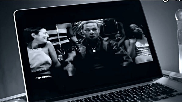 Artful Dodger - Please Don't Turn Me On 混音版