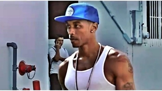 Range - 100 [Label Submitted]