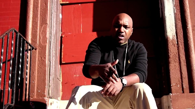 Native Sun - RIDE 4 YOU