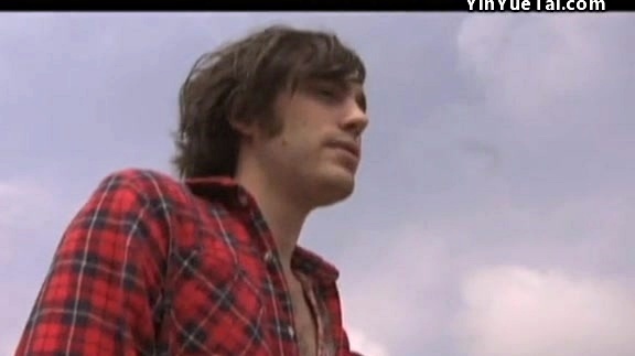 Robert Francis - Little Girl