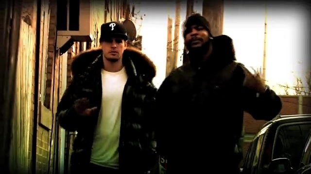 Castaman - The Solution