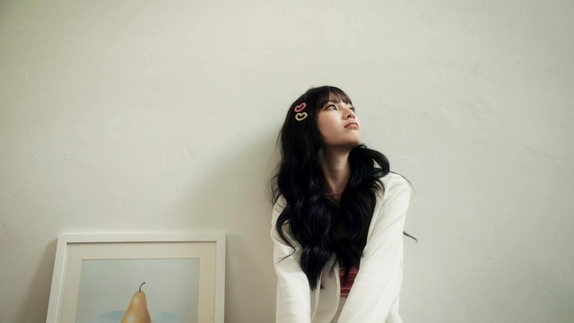 Porch Pathaseth -  มันจะมีคนนึง 