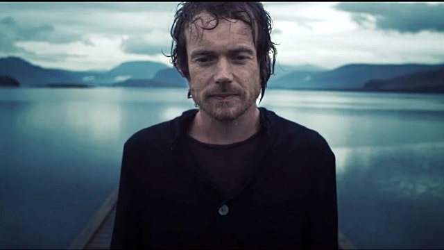 damien rice (戴米恩·莱斯)