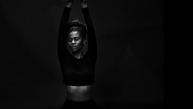 The Mars Volta - Vigil