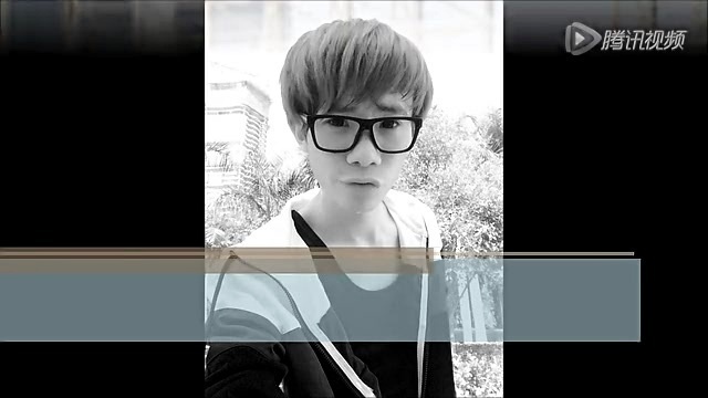 舞蹈视频 - 【安非】快乐合成器 新年第一作 果然这种萌哒哒的舞不适合我！ (饭制版)