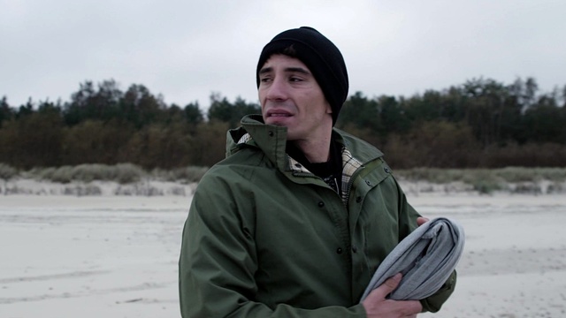 Natalia Szroeder - Powietrze