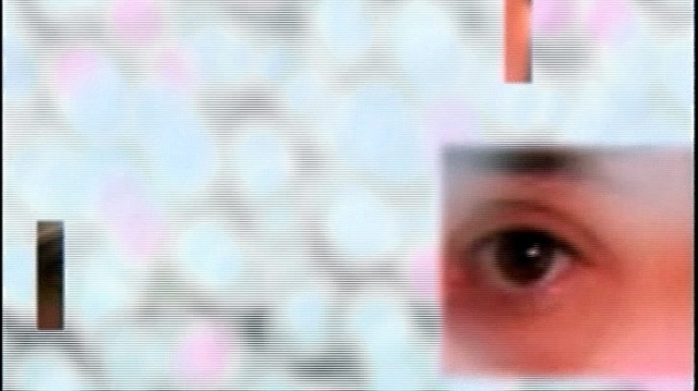 Of Montreal - So Begins Our Alabee