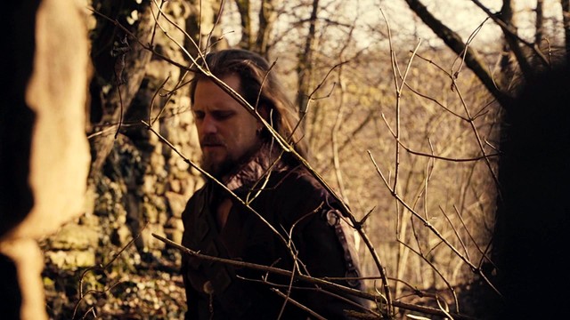 dArtagnan - Griechischer Wein