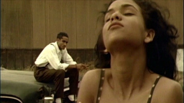 John Lee H****r - I'm In The Mood