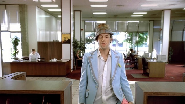 Jason Mraz - You and I Both (HD Remaster)