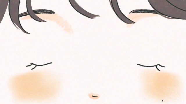 heyseunghey - L'Estaque