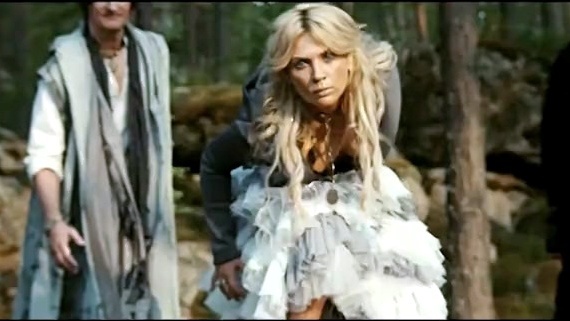 Город 312 - Помоги мне