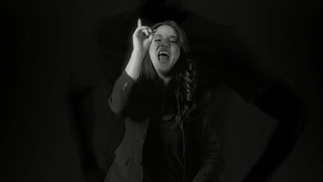 Ana Carolina - Mais uma Vez (Nós Dois)