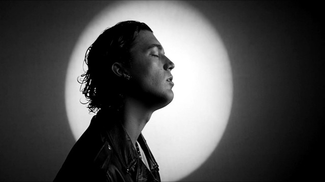 LANY - if this is the last time