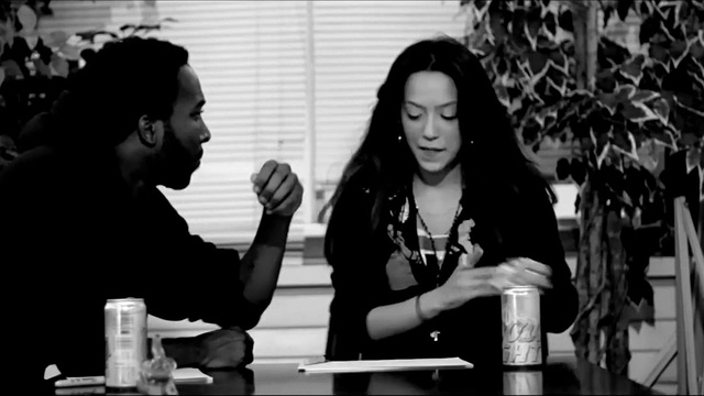 Gavlyn - Clarity / To The Feeling