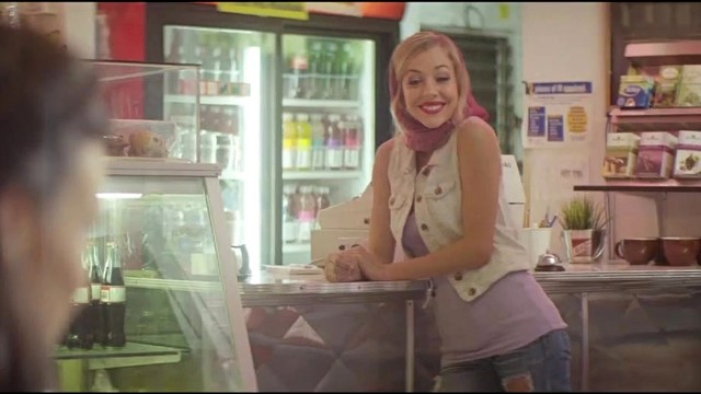 MacKenzie Porter - Never Gonna Let You