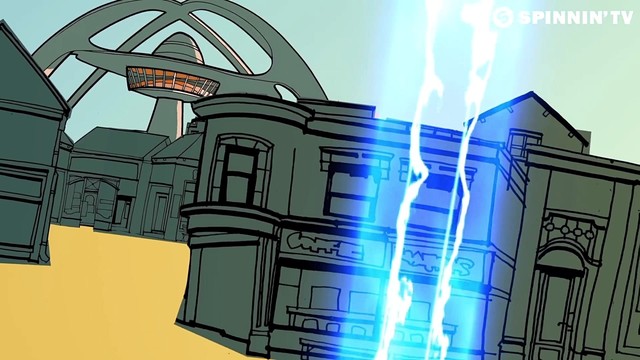 Chocolate Puma - Reality