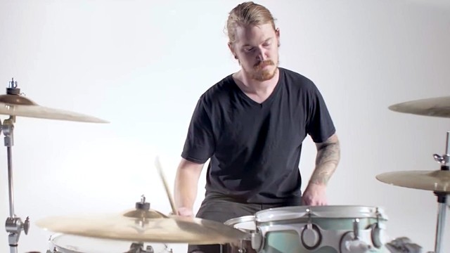 Dreamhouse - Losing Myself