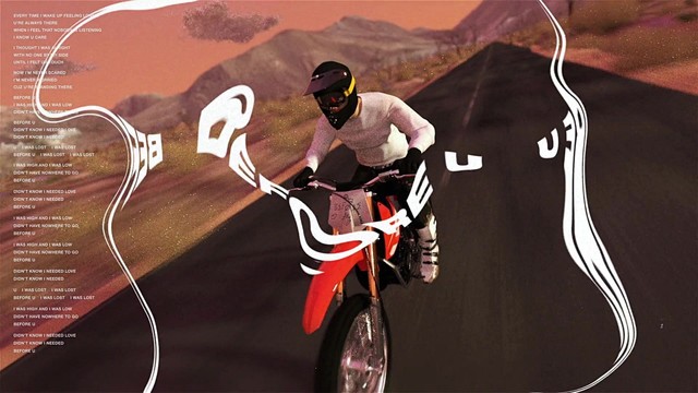 Sonny Fodera - Before U