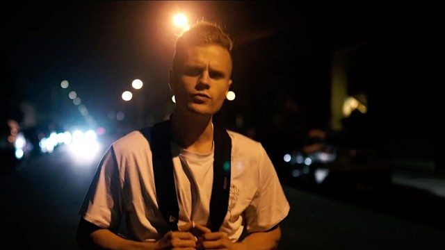 Dead Poet Society - .intoodeep.