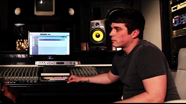 Starlito - Reasonable Emotion [Short Film]