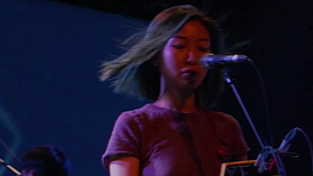 表情银行 - 安全降落（Safe Landing）