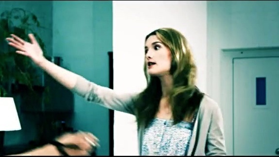 含笑 - Damage Is Done