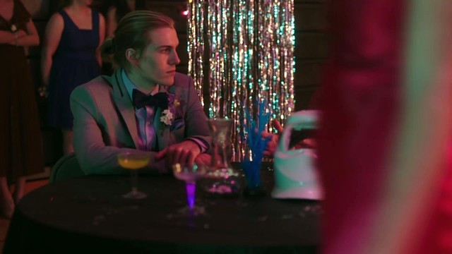 Japanese Breakfast - Boyish