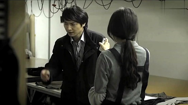 Raspberry Field - Can You