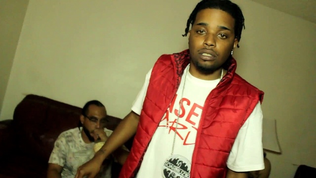 Ase Card - New Thang